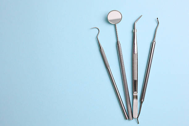 Top rated local Emergency Dentist specialists in Chatham County County, NC